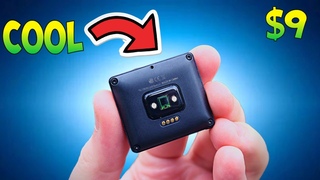 Best Amazon Gadgets  | Top 05