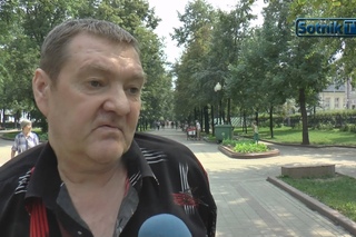 МОСКВИЧИ: ТУРКИ НАМ - ДРУЗЬЯ, НО ВРАГИ ЕЩЕ ТЕ...