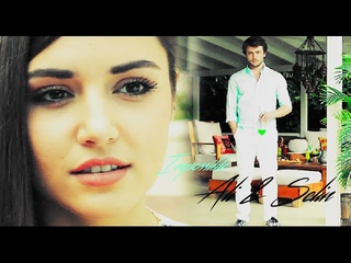 ► selin & ali - impossible
