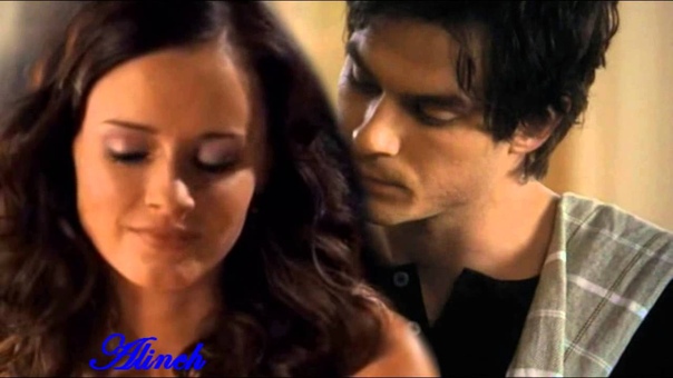FIFTY SHADES OF GREY CLOSE TO LOVE