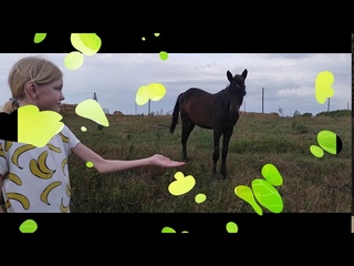 фотоконкурс