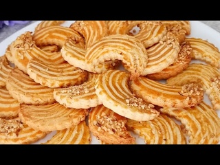 Questi biscotti si sciolgono in bocca! incredibilmente buonissimi e facili ,dolce facile e veloce