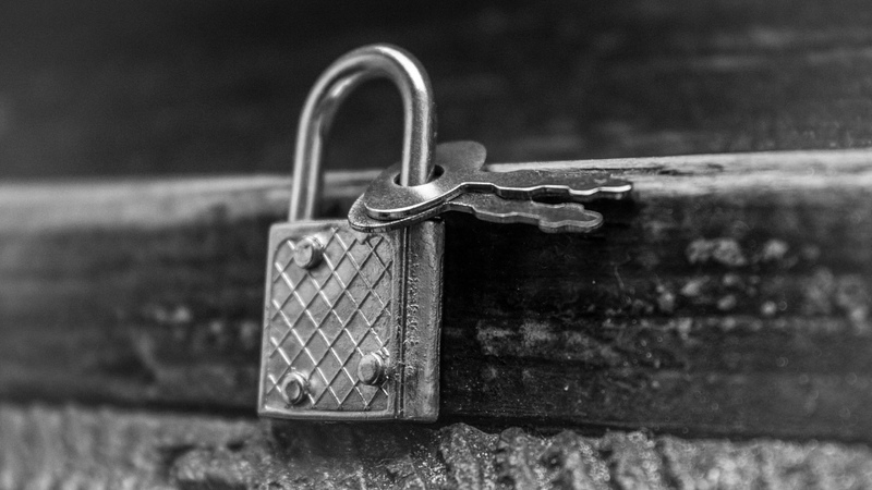 Dowden: Keyways ( Original