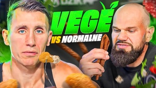 CZY WEGE PRODUKTY S SMACZNE SPRAWDZILIMY TO!