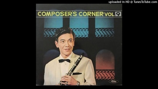 鈴木章治 名演集