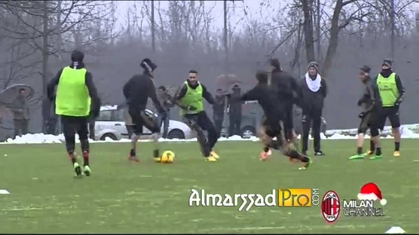Hichem Mastour le jeune prodige