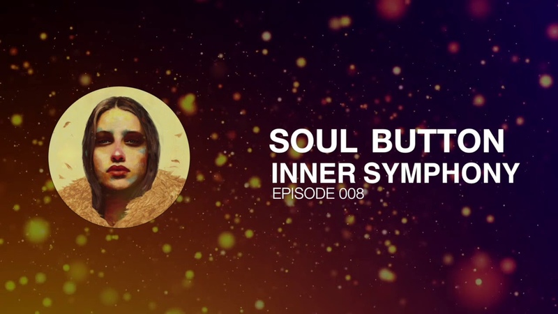 Soul Button Inner Symphony,