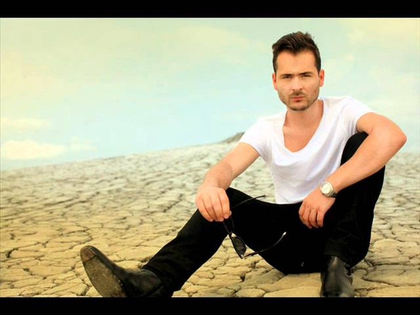 Edward Maya New 2015