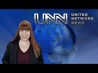08 JAN 24 NEWS