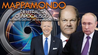 Neutralit o Apocalisse