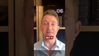 Douglas Murray Calls Out Political Double Standards #uk #politics