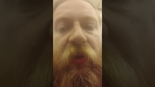 Тепляковым сломали дверь! Неизвестные угрожают маме! Полиция не приехала