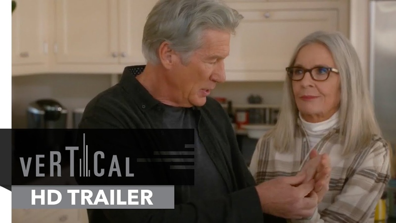 Maybe I Do, Official Trailer ( HD),