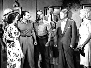 WICKED WOMAN (1953)