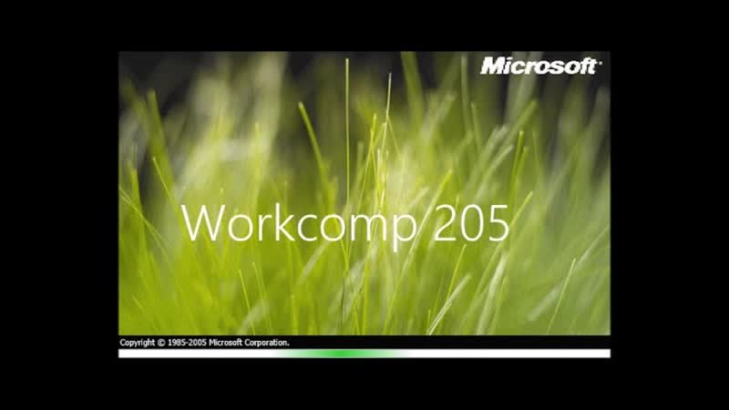 Workcomp History (1985 2024) with 2100