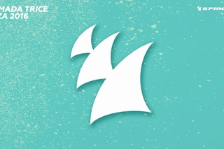Feider, Mark & Prince feat. C. Todd Nielsen - This Is Where It Starts (Extended Mix)