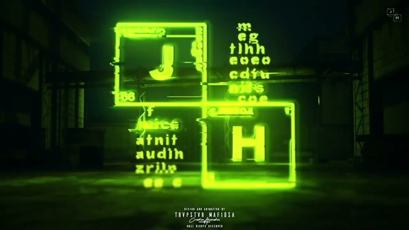 DANIEL ONYX JUICY HITs Tech House Vol.
