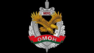 Результаты кропотливой работы и поездки по всем городам Республики. “Работайте, Братья!“