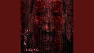 The Day Of...