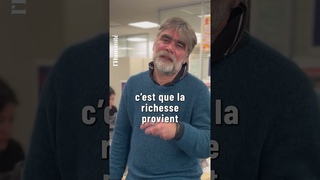Un ministre sur deux est millionnaire