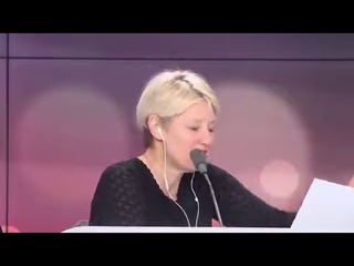 ASE :  1 enfant VIOLE par HEURE dans les familles ou foyers d'accueil  la DEPUTEE GOULET confirme !!