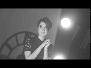 Leyla Romanova –  Сбежим?