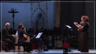 Couperin: Leons de tnbres | William Christie & Les Arts Florissants