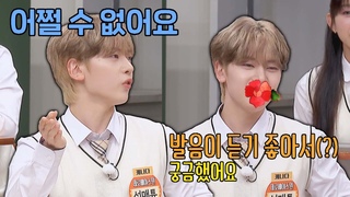 231021     ...    () |   405 | JTBC 231021