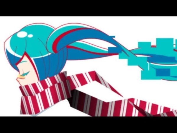 ピノキオピー ありふれたせかいせいふく feat. 初音ミク, Common World