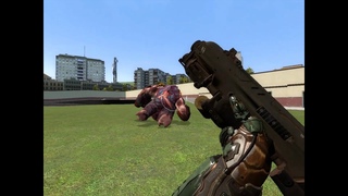When you can’t buy Doom Eternal