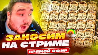 деп 130к  идем в слоты ловить max win crazy time #трепутин #лорд #Злой Заносы недели крейзи тайм