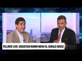 Das Problem der Linken ist es doch, dass sie sich noch blöder stellen, als sie ohnedies sind!