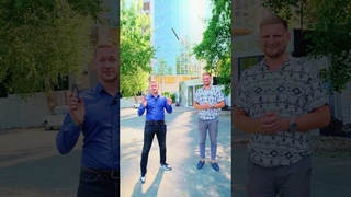 ЖК Резиденция Ясногорская Сочи. Акция на квартиры от застроищика #shorts