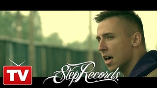 Hukos / Cira ft. Zeus, ZBUKU - Widzę, spływam