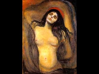 Richard Strauss - Elektra  (Complete), Sinopoli, Wiener Philarmoniker (1997)