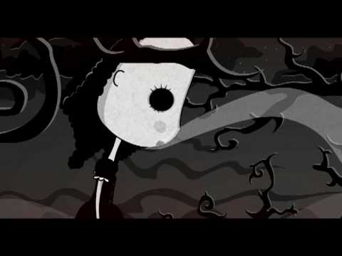 Moonspell Luna High