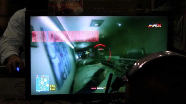 Battlefield 3: Close Quarters PAX East