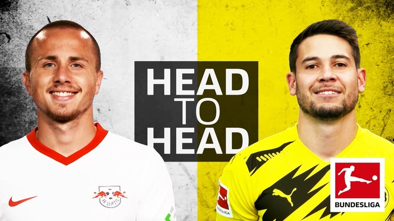 Angeliño vs. Raphael Guerreiro World Class Wing Back