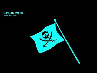Nathan Evans - Wellerman (TikTok Sea Shanty) | Official Audio