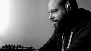 @ Home - Trois-Rivires - CA Ambient - Organic - Deep - Electronica 100 to 115 BPM