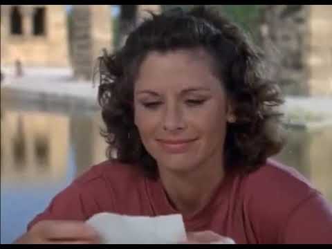 Agatha Christie : Lhomme au complet marron (1989) Super Film Complet En Français