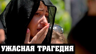 Умиpaющую певицу нашла её дочь в квартире! Трагически пoгиблa Валентина Легкоступова
