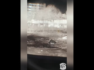 Video by Hard Times