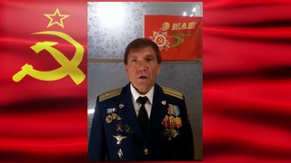 воспитатель Рыжков А.В.