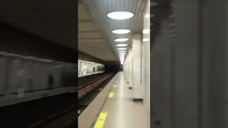 Новосибирск/ Станция Метро Речной Вокзал/Сентябрь 2024