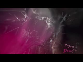 Marko Volchkov - Something About Me #DeepShineRecords