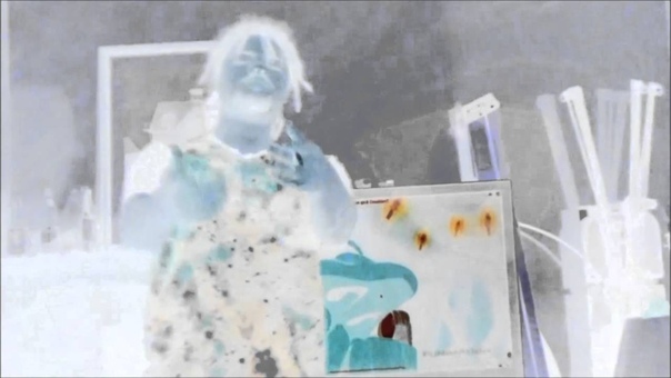 Yung Owl Big O ( Music