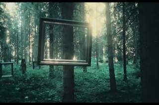 INSOMNIUM - Through The Shadows (OFFICIAL VIDEO)