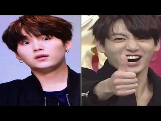 Remember this!!😜🤣#yoonkook #btsyoongi #btsfunnymoments