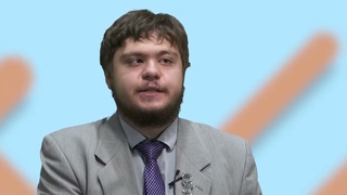 Вопрос Ответ  Всероссийское общество инвалидов  Ломая Барьеры